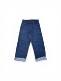 Maedeam Studios Yuma Summer Pants (4)