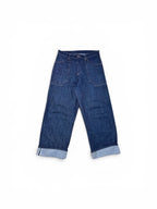 Maedeam Studios Yuma Summer Pants (4)