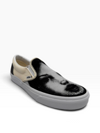 Vans OTW T Rex Slip On