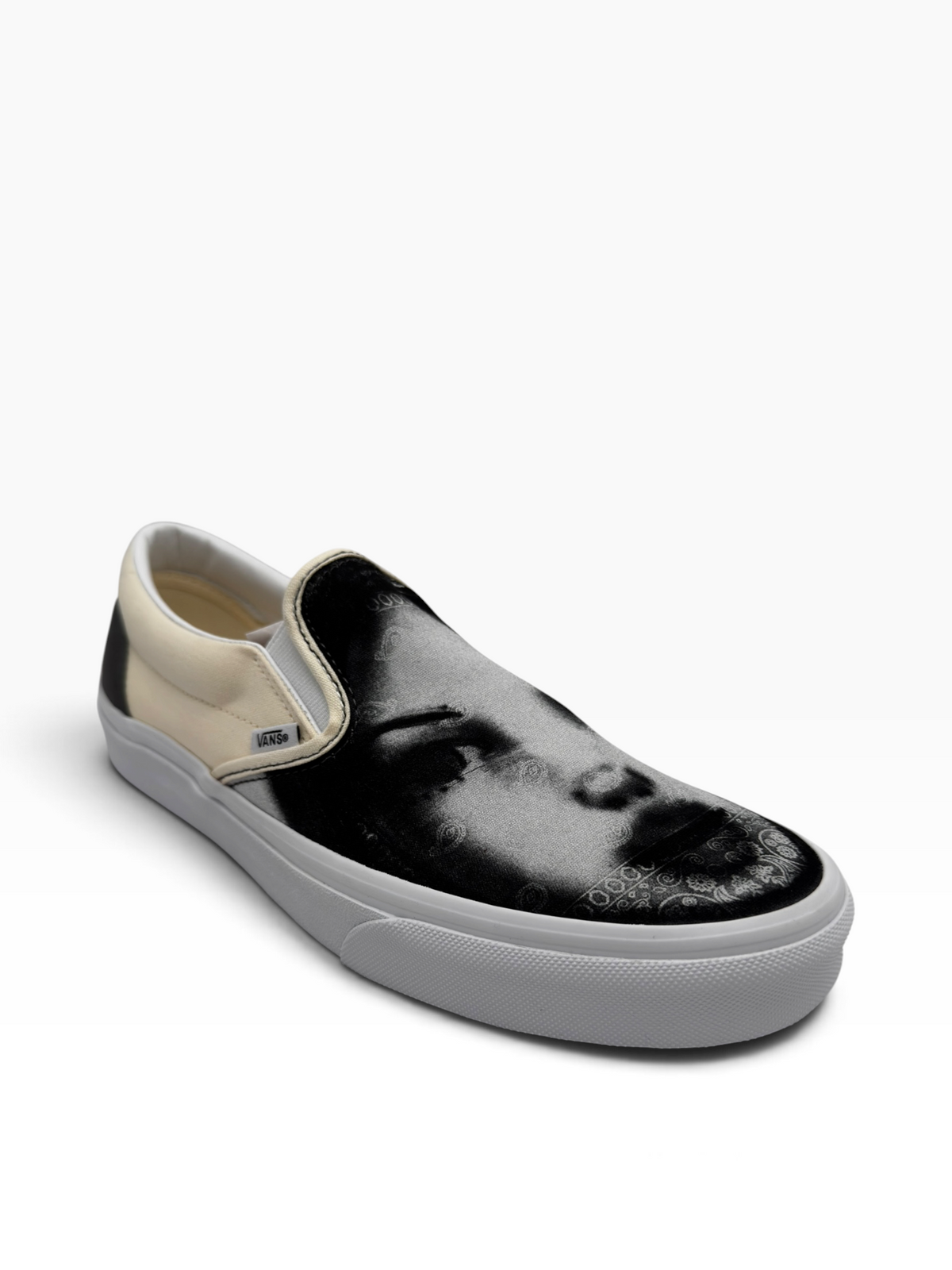 Vans OTW T Rex Slip On