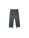 RRL Monkey Cargo Pants (33)