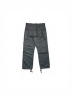 RRL Monkey Cargo Pants (33)