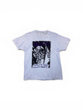 Vintage 90’s Misfits Kill Tonight Tee (XL)