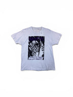 Vintage 90’s Misfits Kill Tonight Tee (XL)