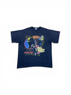 Vintage 90s Dick Tracy Tee (XL)