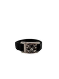 Chrome Hearts Harness Clasp Bracelet 6.5”