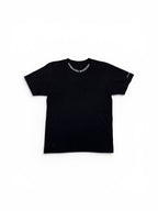 Chrome Hearts Y2K Black Logo Tee (M)