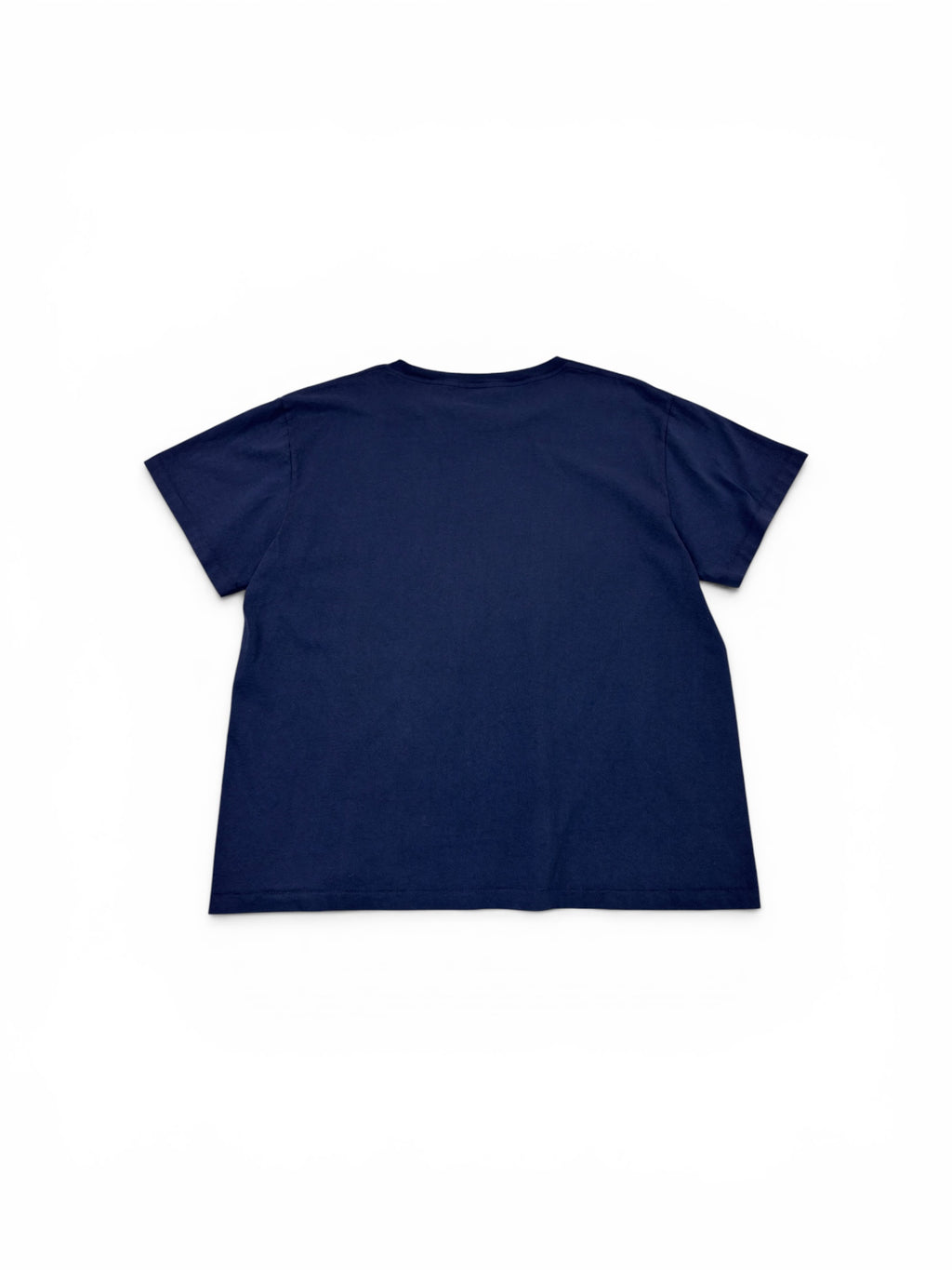 Brain Dead Self Edge Tee (XL)
