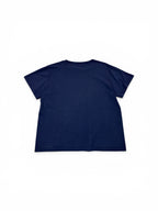 Brain Dead Self Edge Tee (XL)