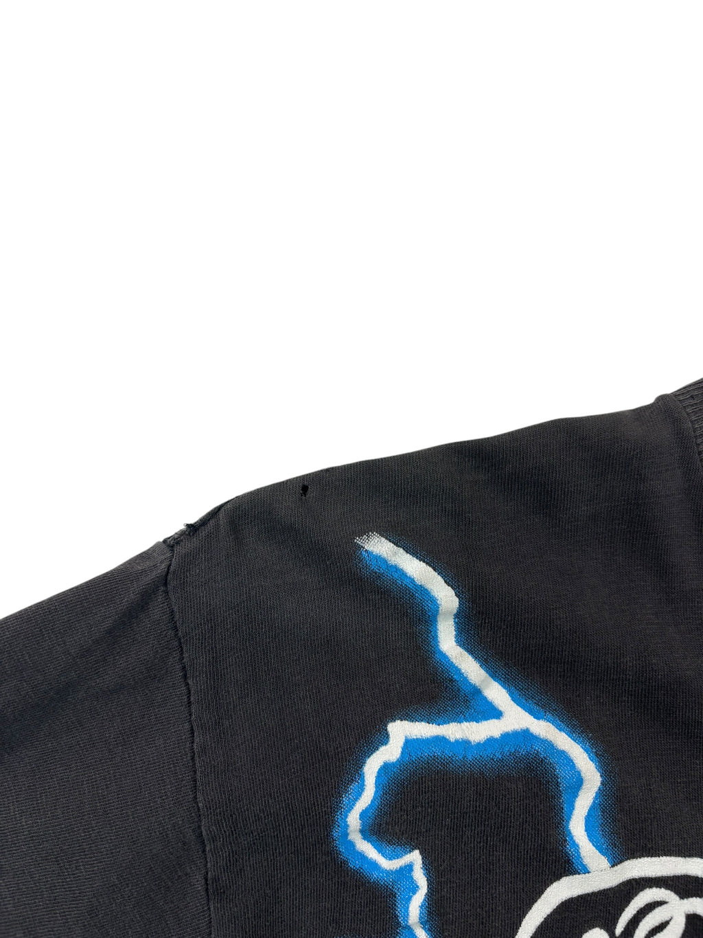 Vintage USA Thunder Tee (L)