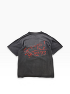 90s Guns N’ Roses USA Tee