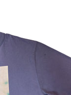Heron Preston Censored Portrait Tee (XL)