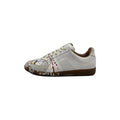 Maison Margiela Splatter Gats (41)