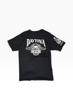 80s Daytona Bike Week Tee