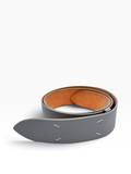 Maison Margiela Stitch Belt