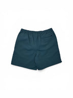 Stussy Water Shorts Emerald (L)