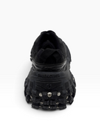 Balenciaga Screw Bouncer