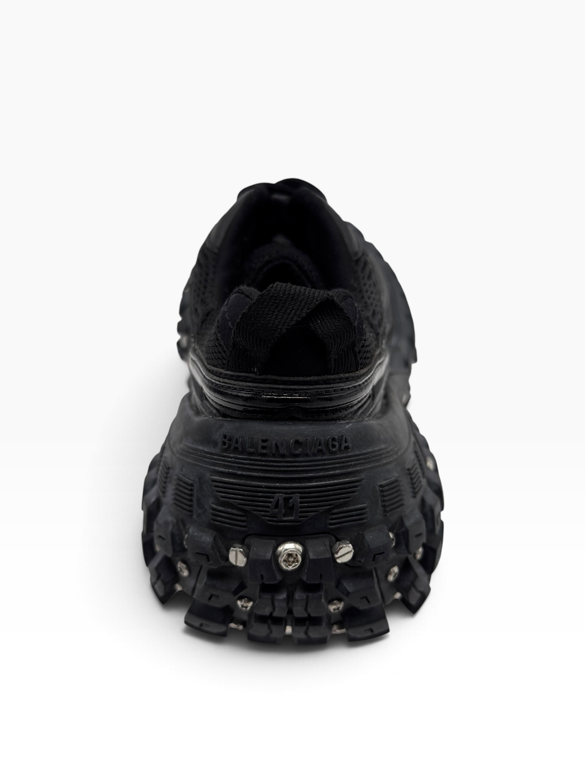 Balenciaga Screw Bouncer