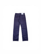 Ami Overdyed Pants (S)