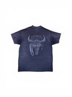 Vintage 90s Harley Live The Legend (XL)
