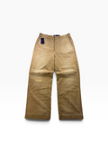 Polo Repaired Big Chino