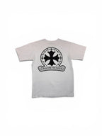 Chrome Hearts Y2K Plus Cross Tee (M)