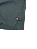 Kapital Pennant Tee (XS)