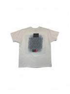 Vintage 90s Rolling Stones Bridges Tee (XL)