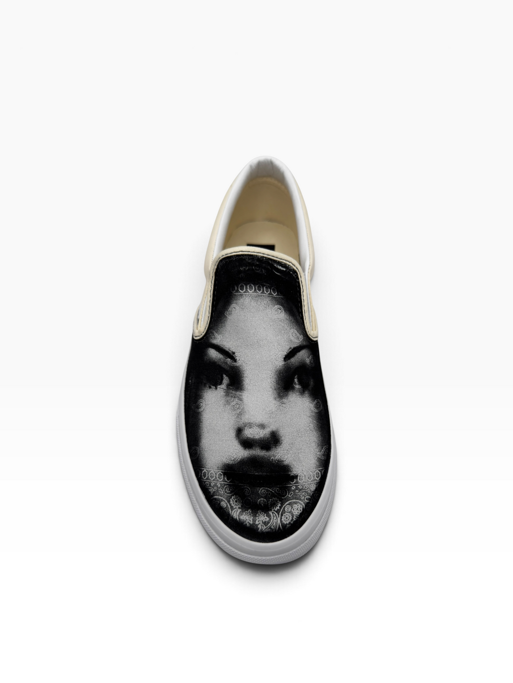 Vans OTW T Rex Slip On