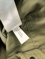 RRL Monkey Cargo Pants (33)