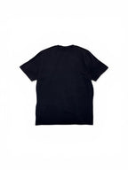 Prada Nylon Pocket Tee (L)