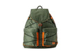 Porter Beams 35th Ann Backpack