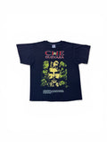Vintage Che Guevara Tee (XL)