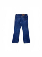 Vintage 90s Levi’s 517 (34)