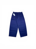 Taippe Portugal Navy Jacinto Pants (XL/XXL)