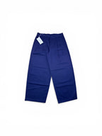 Taippe Portugal Navy Jacinto Pants (XL/XXL)