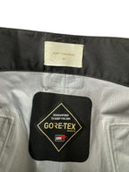 Aime Leon Dore Gore Tex Pants (36)