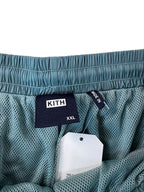 Kith Swim Shorts (XXL)