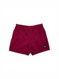 Stone Island Trunks (XXL)