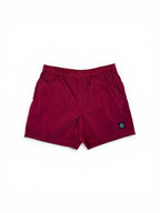 Stone Island Trunks (XXL)