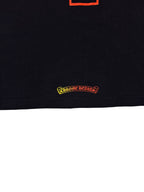 Chrome Hearts Gradient G Bar Tee (S)