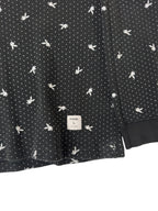 Supreme Playboy Thermal (L)