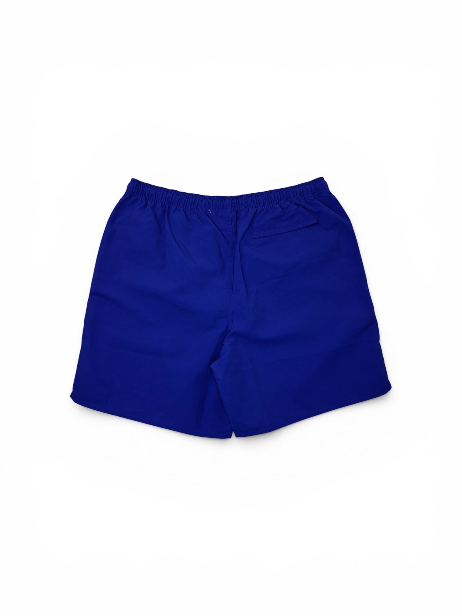 Stussy Water Shorts Cobalt (L)