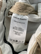 Drôle de Monsieur Corduroy Pants (28)