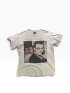 90s Morrissey Tee