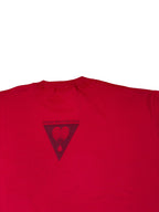 Vintage 90s Out For Blood Tee (XL)
