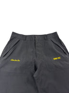 Aime Leon Dore Gore Tex Pants (36)