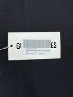 Wacko Maria Guilty Parties 50s Shirt (S)