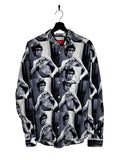 Supreme Bruce Lee Shirt (L)