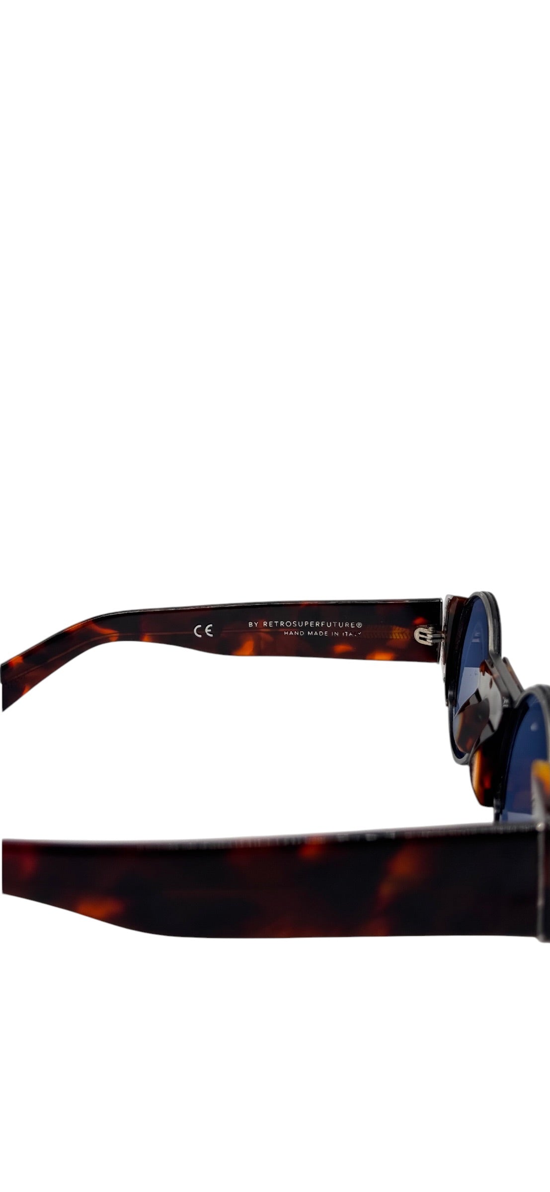 Gosha Rubchinskiy Retrosuperfuture Glasses